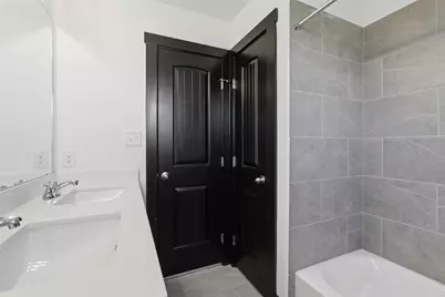 19136 Kleingrass Lane, Pflugerville, TX 78660 - Photo 23