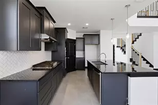 19136 Kleingrass Ln, Pflugerville, TX 78660 - Photo 13