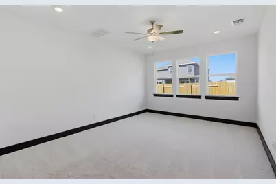 19136 Kleingrass Lane, Pflugerville, TX 78660 - Photo 31