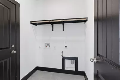 19136 Kleingrass Lane, Pflugerville, TX 78660 - Photo 27