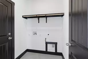 19136 Kleingrass Ln, Pflugerville, TX 78660 - Photo 27