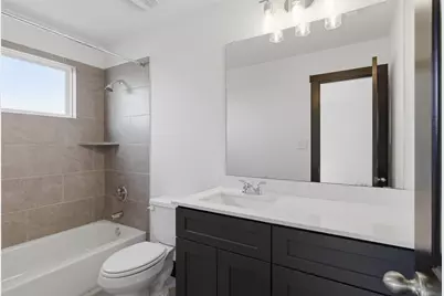 19136 Kleingrass Lane, Pflugerville, TX 78660 - Photo 17