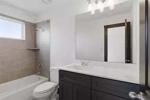 19136 Kleingrass Ln, Pflugerville, TX 78660 - Photo 17