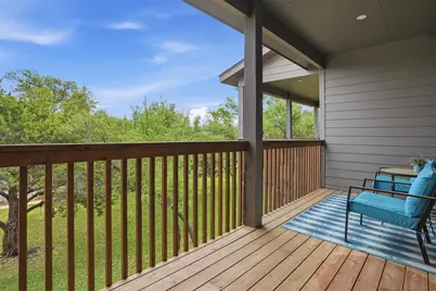 512 Palmer Drive, Point Venture, TX 78645 - Photo 19