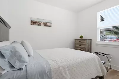 512 Palmer Drive, Point Venture, TX 78645 - Photo 15