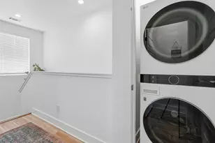 512 Palmer Dr, Lago Vista, TX 78645 - Photo 21