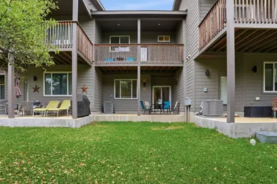 512 Palmer Drive, Lago Vista, TX 78645 - Photo 23