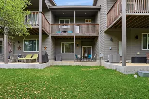 512 Palmer Dr, Lago Vista, TX 78645 - Photo 23