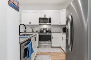 512 Palmer Dr, Lago Vista, TX 78645 - Photo 5