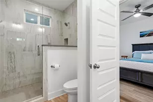 512 Palmer Dr, Point Venture, TX 78645 - Photo 19