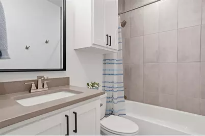 512 Palmer Drive, Point Venture, TX 78645 - Photo 13