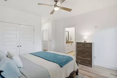 512 Palmer Drive, Lago Vista, TX 78645 - Photo 17