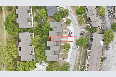 512 Palmer Drive, Lago Vista, TX 78645 - Photo 25