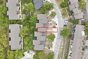 512 Palmer Dr, Lago Vista, TX 78645 - Photo 25