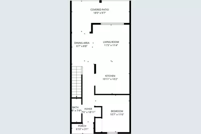 512 Palmer Drive, Point Venture, TX 78645 - Photo 29