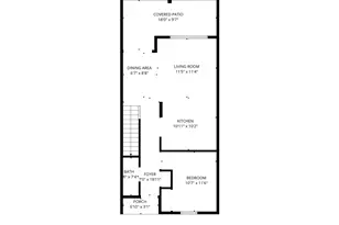 512 Palmer Dr, Point Venture, TX 78645 - Photo 29