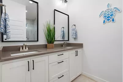 512 Palmer Drive, Lago Vista, TX 78645 - Photo 19