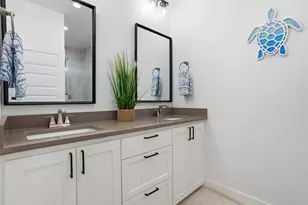 512 Palmer Dr, Lago Vista, TX 78645 - Photo 19