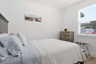 512 Palmer Dr, Lago Vista, TX 78645 - Photo 15