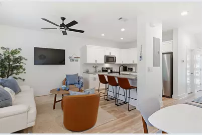 512 Palmer Drive, Lago Vista, TX 78645 - Photo 9