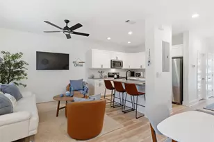 512 Palmer Dr, Lago Vista, TX 78645 - Photo 9