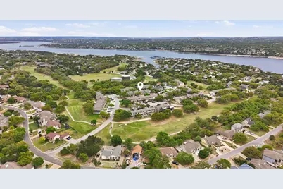 512 Palmer Drive, Lago Vista, TX 78645 - Photo 1