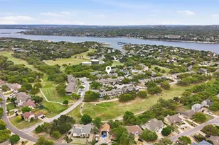 512 Palmer Dr, Lago Vista, TX 78645 - Photo 1