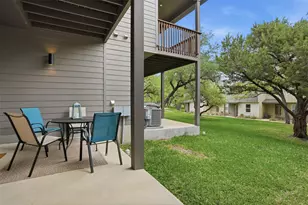 512 Palmer Dr, Point Venture, TX 78645 - Photo 23