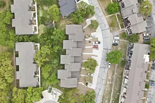 512 Palmer Dr, Point Venture, TX 78645 - Photo 27