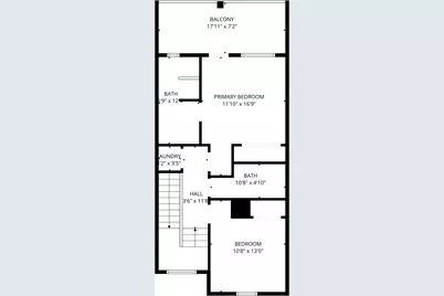 512 Palmer Drive, Lago Vista, TX 78645 - Photo 31