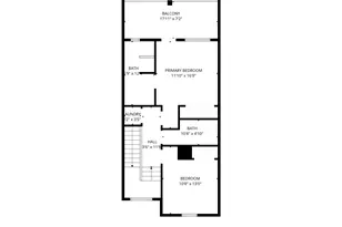 512 Palmer Dr, Lago Vista, TX 78645 - Photo 31