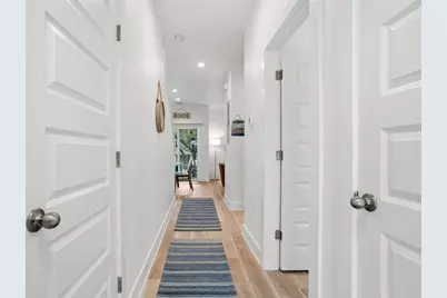 512 Palmer Drive, Lago Vista, TX 78645 - Photo 3