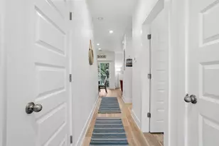 512 Palmer Dr, Lago Vista, TX 78645 - Photo 3