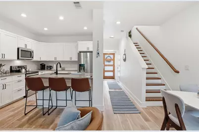 512 Palmer Drive, Lago Vista, TX 78645 - Photo 11