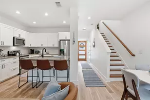 512 Palmer Dr, Lago Vista, TX 78645 - Photo 11