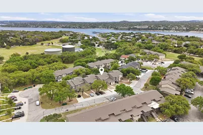 512 Palmer Drive, Lago Vista, TX 78645 - Photo 29