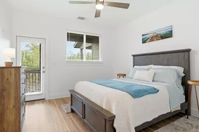 512 Palmer Drive, Point Venture, TX 78645 - Photo 15