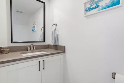 512 Palmer Drive, Lago Vista, TX 78645 - Photo 13