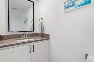 512 Palmer Dr, Lago Vista, TX 78645 - Photo 13