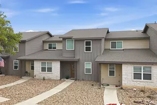 512 Palmer Dr, Point Venture, TX 78645 - Photo 23