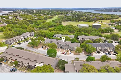 512 Palmer Drive, Lago Vista, TX 78645 - Photo 27
