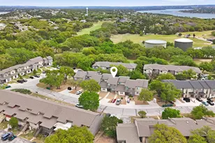 512 Palmer Dr, Lago Vista, TX 78645 - Photo 27