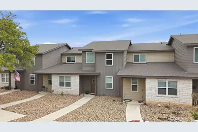 512 Palmer Drive, Point Venture, TX 78645 - Photo 9