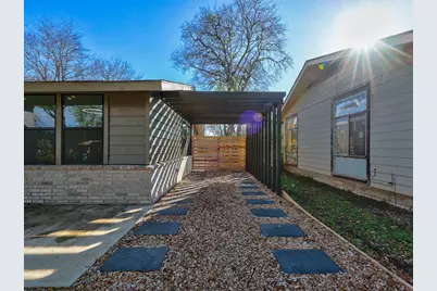 1513 Cloverleaf Drive, Austin, TX 78723 - Photo 3