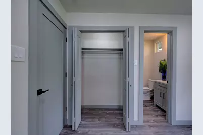 1513 Cloverleaf Drive, Austin, TX 78723 - Photo 31