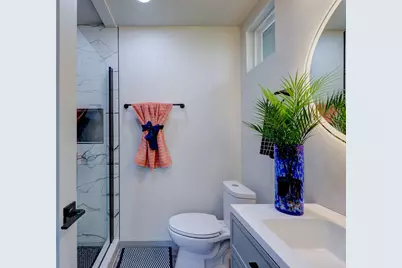 1513 Cloverleaf Drive, Austin, TX 78723 - Photo 35