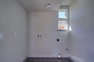 1513 Cloverleaf Dr, Austin, TX 78723 - Photo 39