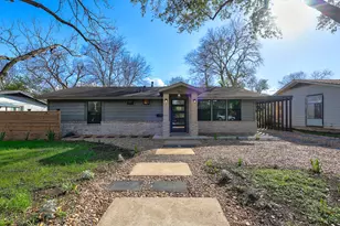 1513 Cloverleaf Dr, Austin, TX 78723 - Photo 1