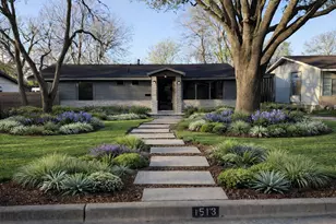 1513 Cloverleaf Dr, Austin, TX 78723 - Photo 1