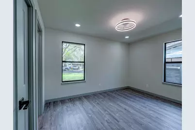 1513 Cloverleaf Drive, Austin, TX 78723 - Photo 29